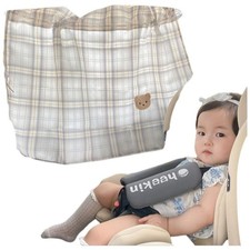 Car Window Shade, Privacy Protection, Sunlight Protection, Infant Sun Shield,