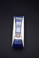 Titleist NXT Tour S Golf Balls 3-Pack, Made in USA
