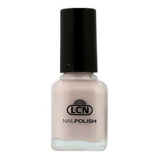 Smalto per unghie LCN - Lilla 8 ml