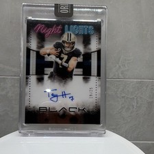 2020 Panini Illusions Football Cards 37