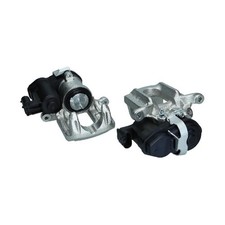 Bremssattel hinten links für BMW X3 F25 G01 X4 F26 G02 X5 G05 X6 G06 id91912
