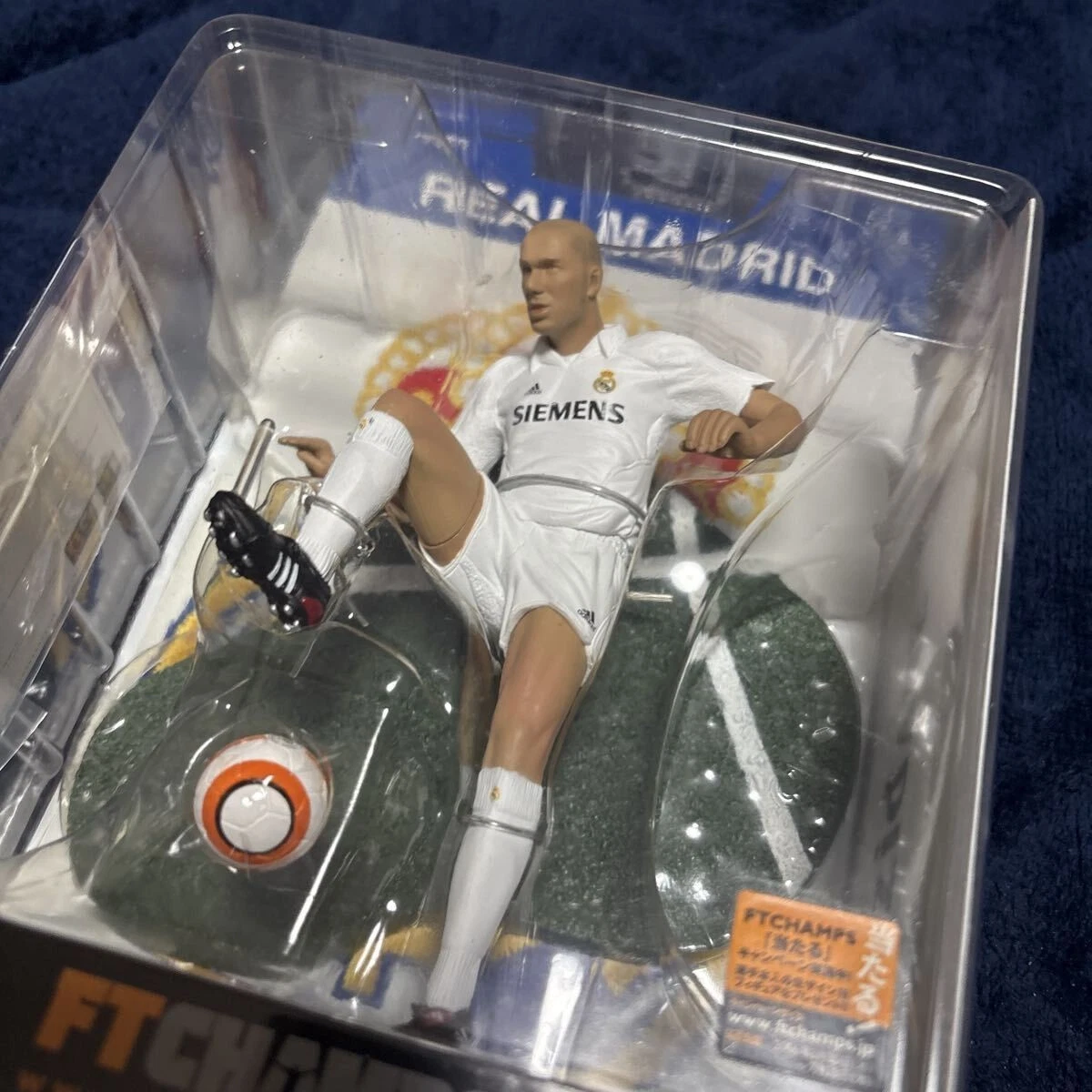 Ft Champs for sale | eBay