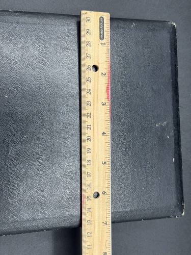 Corbell Collection 1709 Regal Reproduction Blue Glass and Silver Salt Cellars - Picture 14 of 15