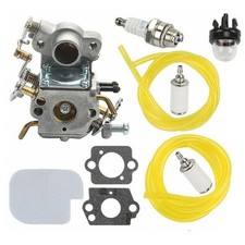Vergaser-Kit Teil Vergaser XTREME 8-42 Kraftstoffleitung 530035589 545040701