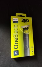 Tondeuse Rasoir Philips One Blade 360 Philips Neuf