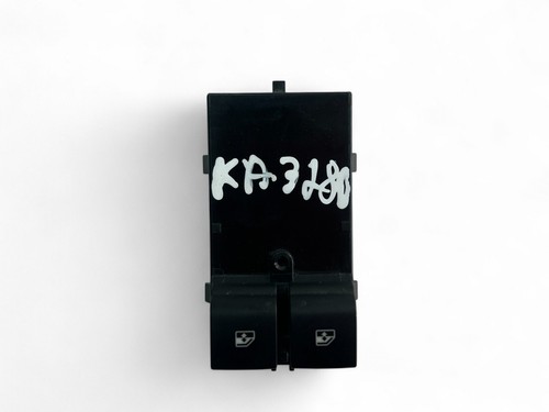 KA3280 OPEL Fenster Schalter 13305978