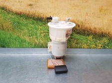 Carburateur Hyundai ACCENT