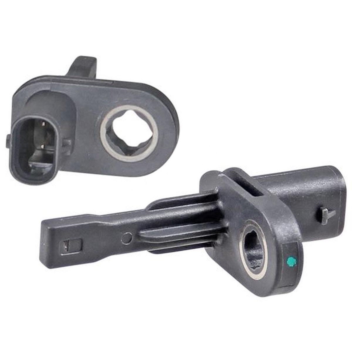 A.B.S. 32269 Sensore ABS - Immagine 3
