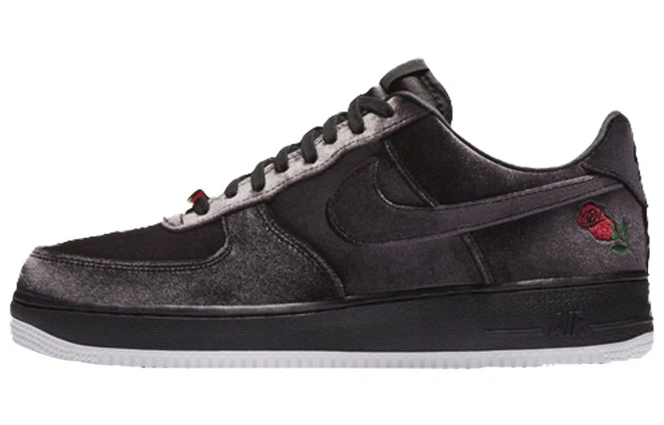 Nike Air Force 1 07 QS Velvet Rose for Sale | Authenticity