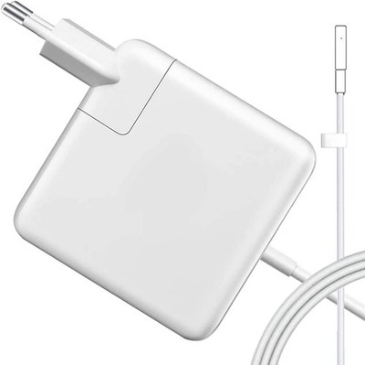 60W Netzteil Ladegerät für Apple MacBook Pro 13'' A1278 A1297 2008, Mitte 2012