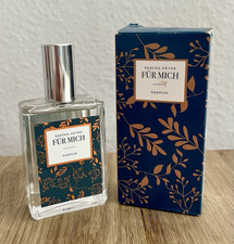 Sascha Heyna Für Mich Parfüm Spray 100 ml  ...