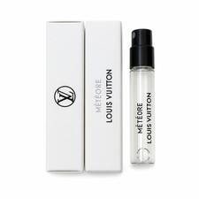 Louis Vuitton Meteore Eau de Parfum EDP 2ml S...