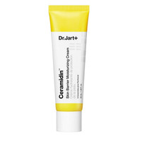Dr.Jart+ Ceramidin Skin Barrier Moisturizing Cream 50ml/1.69 fl oz