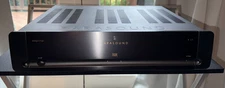 Parasound Halo A23 THX Certified Stereo Power Amplifier
