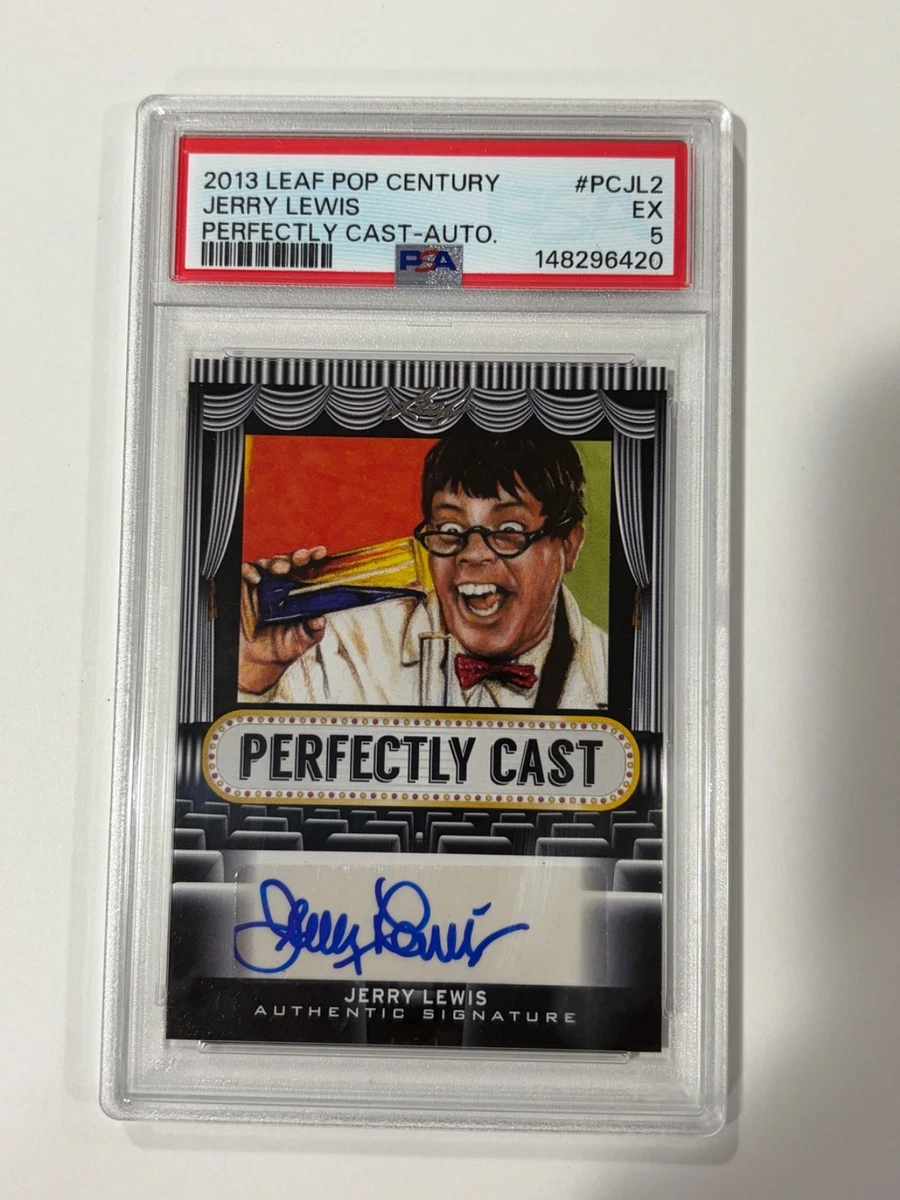 Pop Century Comedy Trading Cards for sale | eBay