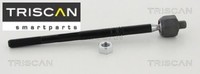Triscan 850024257 Axialgelenk FüR Spurstange Axialgelenk Spurstange