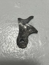 H & R Model 1900 20 Gauge Shotgun Hammer (Large Frame). #998