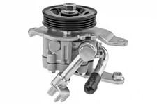 Pompe direction assistée Nissan MICRA