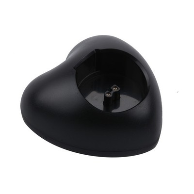 Charger Mount Charging Holder Docking Stand For Babyliss Electric Hair Clipper