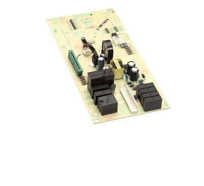 New Listing*** 5304515170 Microwave Control Board Genuine TESTED OEM OPEN BOX