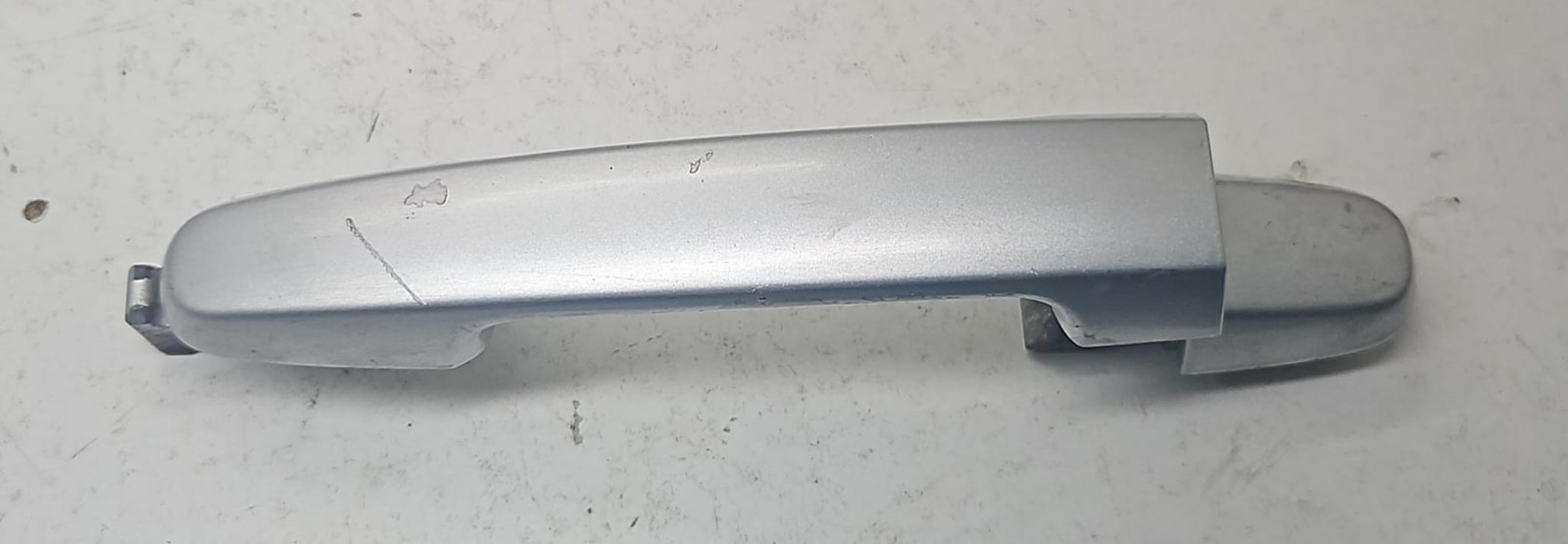 MANIGLIA ESTERNA ANTERIORE DESTRA PER DAIHATSU Terios 2° Serie (06>)