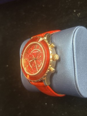 Swarovski soaかぁち STX（25-60×65） セット｜フィールドスコープ | スワロフスキー