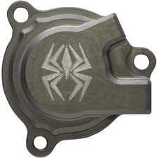 Rekluse RMS-2415050 Hydraulic Clutch Slave Cylinder