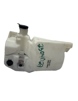 #ad #ad GMC Sierra 1500 washer bottle 2019 to 2022 washer bottle assy OEM 84458191 $99.99