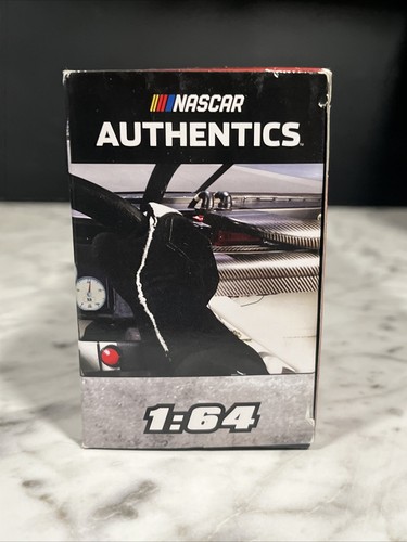 Nascar Authentics Dow #3 RCR Austin Dillon Hauler 1:64 - Foto 11 di 23