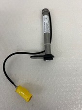 Mercedes-Benz EQE v295 2024 Scharnier Motorhaube A2959064800 SUM4855