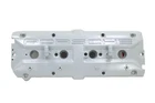 Porsche 928 GT GTS S4 944 S S2 1987-1995 OEM Engine Valve Cover Left or Right