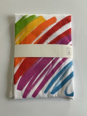 Apple Inc 50th Anniversary Collection Thinking Different Poster