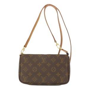 Kyounokura Japan | eBay Stores