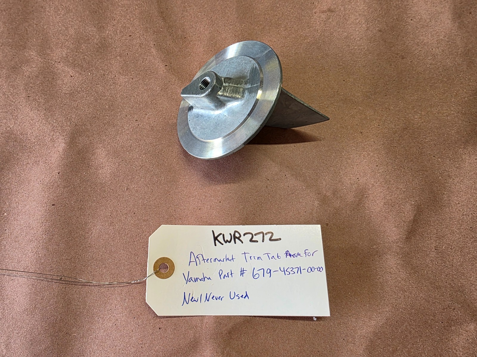 Foto 1 di 13