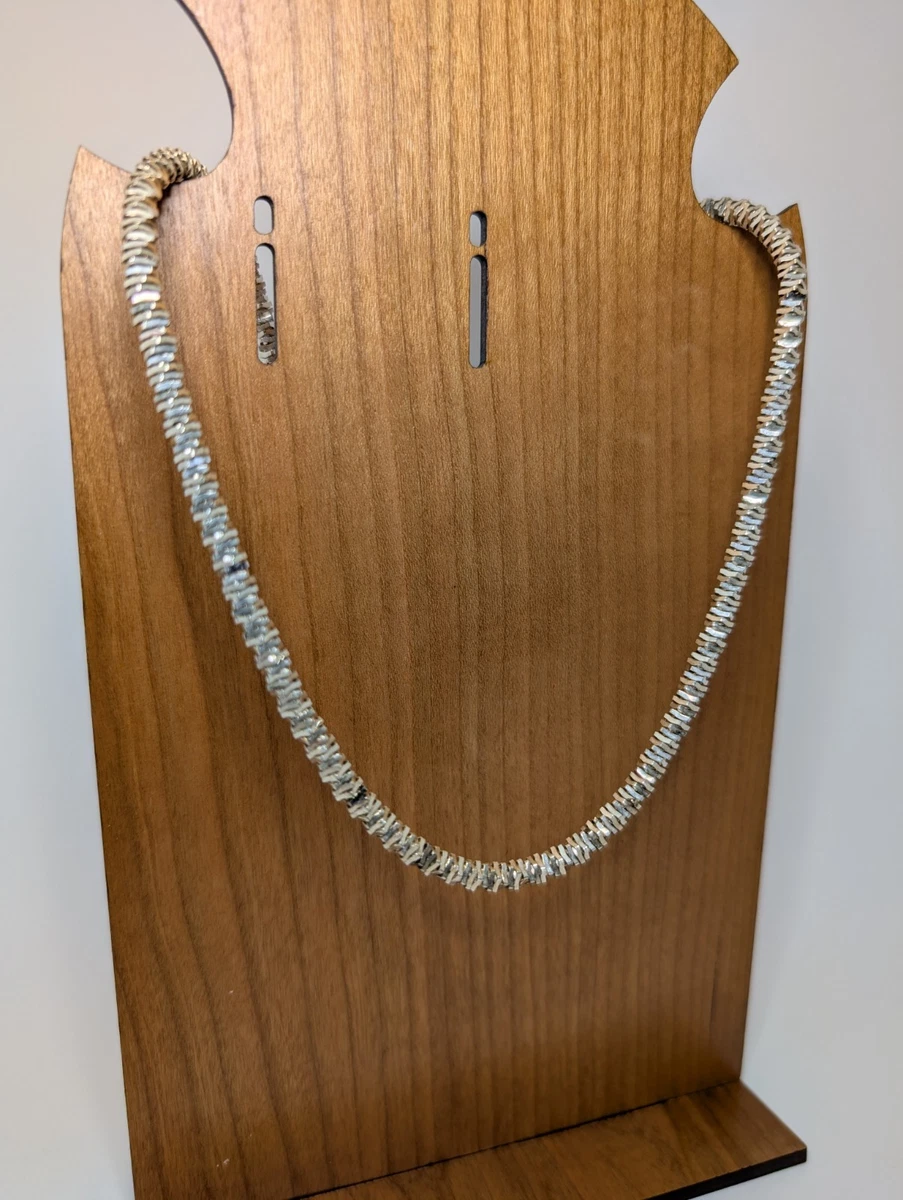 Milor Chain Fine Necklaces & Pendants for sale | eBay
