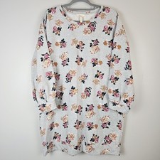 Womens Matilda Jane Moments with you Perfectly Cozy Tunic Sz XL.C149