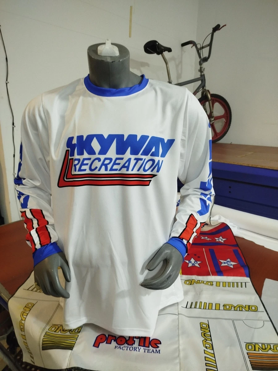 bmx clothing products for sale | eBay