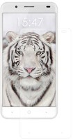 Schutzfolie FüR Ulefone Tiger Anti-Shock Matt 9H Anti-Shock Flexibel Dipos