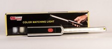 RBL HH1  Color Matching Light with 2 Light Temperatures 
