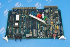 Kulicke And Soffa Ind  01483-4203-000-08 01483-4203-001-03 01483420300008 014834