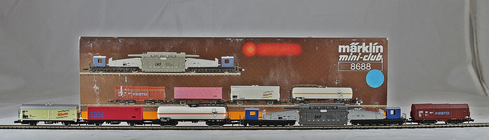 Picture 1 of 4