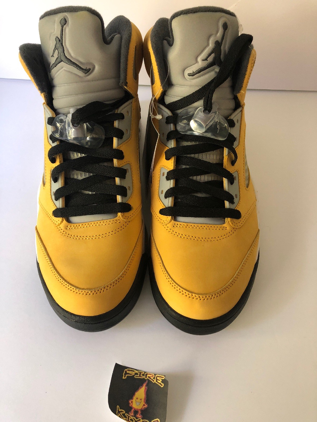 AIR JORDAN JORDAN AIR 5 RETRO T23 AIR JORDAN JORDAN AIR 5 RETRO T23