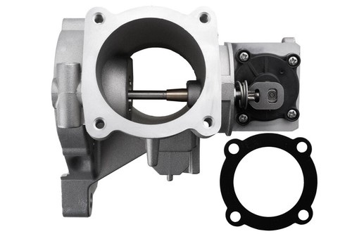 For Volvo C30 C70 II S40 II S60 I S80 II EGR Valve Gas Recycling 36000997 - Picture 7 of 7