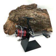 Daiwa blast LT 4000-ch Offshore Spinning Reel 4960652239240 online