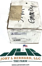 PARKER, VERIFLO, HFR900S4PBX4V, HIGH FLOW, INSTRUMENT, REGULATOR, HFR900, NOS S