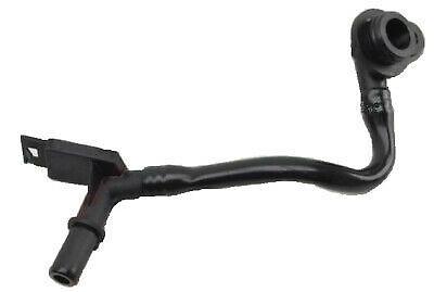 Durite de radiateur supérieure pour Fiat Ducato 504102965