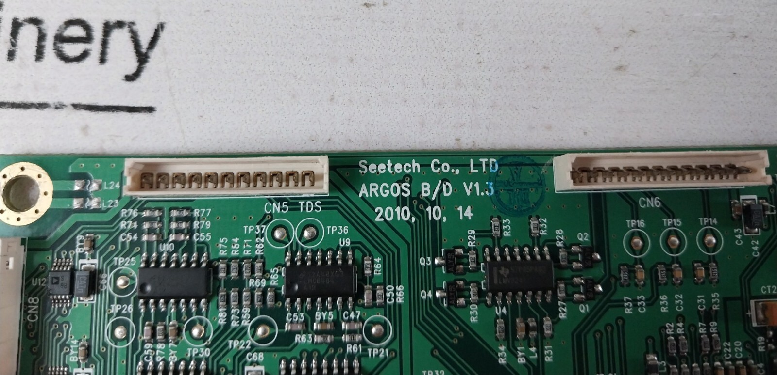 Picture 3 of 4