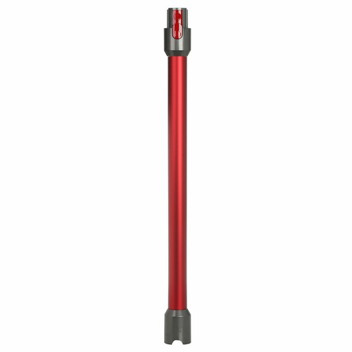 DYSON V11 SV16 EXTENSION TUBE CORDLESS 