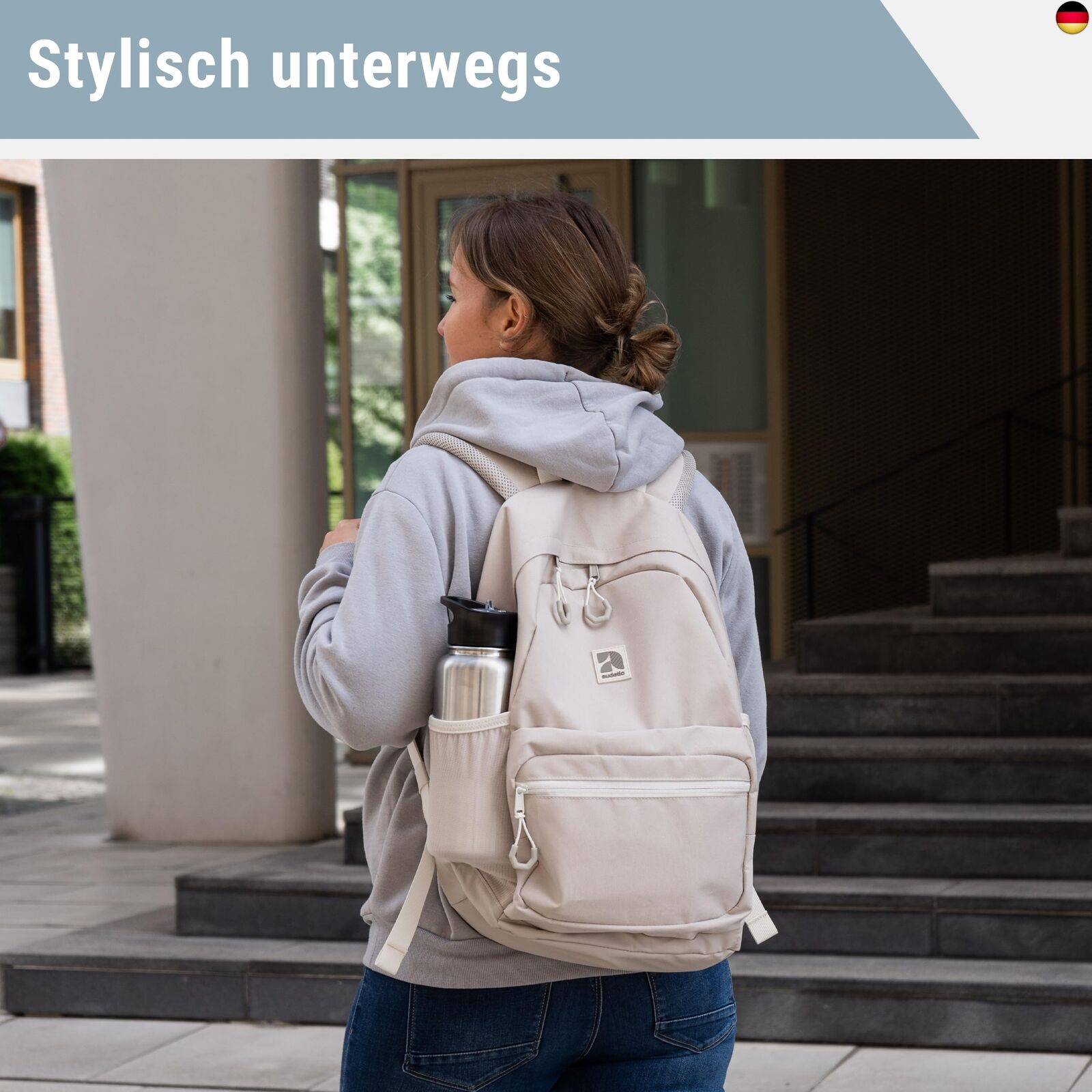 Bild 6 von 8