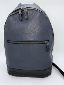 west slim backpack